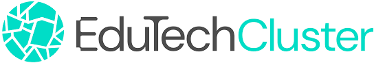 edutech logo.png